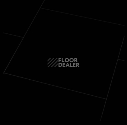 Ламинат Falquon Quadro BLACK SCHWARZ U190 МАТОВЫЙ фото 1 | FLOORDEALER